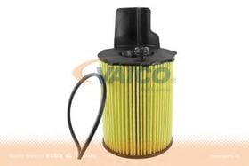 Масляный фильтр Vaico V42-0051