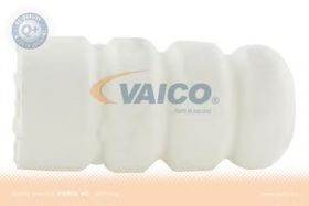 Отбойник амортизатора Vaico V42-0114
