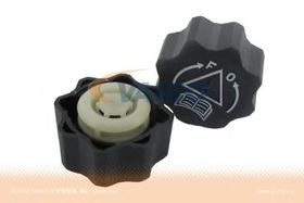 Крышка бачка охлаждающей жидкости Vaico V42-0255