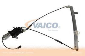 Склопідіймач Vaico V42-0341