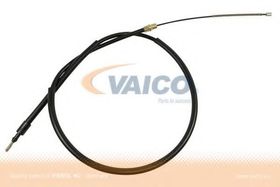 Трос ручного тормоза Vaico V42-30012