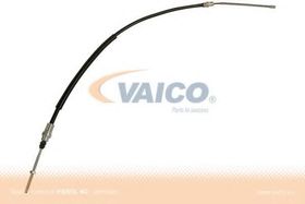 Трос ручного тормоза Vaico V42-30021
