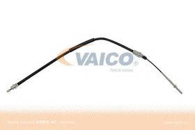 Трос ручного гальма Vaico V42-30022