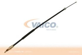 Трос ручного гальма Vaico V42-30026
