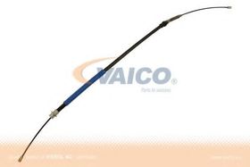 Трос ручного тормоза Vaico V42-30030