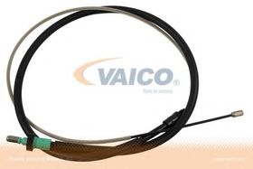 Трос ручного гальма Vaico V42-30035