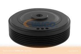 Шкив коленчатого вала Vaico V46-0009