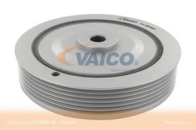 Шків колінчастого вала Vaico V46-0045