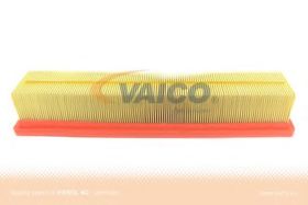 Воздушный фильтр Vaico V46-0080