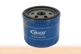 Масляный фильтр Vaico V46-0084