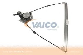 Склопідіймач Vaico V46-0490