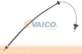 Трос зчеплення Vaico V46-0589