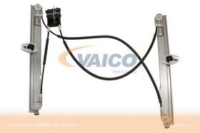 Склопідіймач Vaico V46-0618