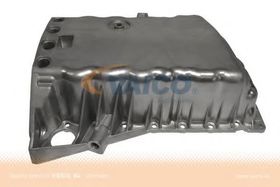 Масляный поддон двигателя Vaico V46-0661