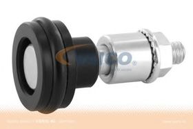 Ролики сдвижной двери Vaico V46-0708