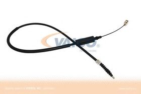 Трос ручного гальма Vaico V46-30003