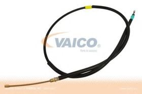 Трос ручного тормоза Vaico V46-30006