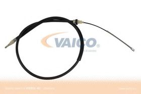 Трос ручного гальма Vaico V46-30017