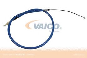 Трос ручного тормоза Vaico V46-30021