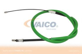 Трос ручного гальма Vaico V46-30022