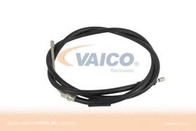 Трос ручного гальма Vaico V46-30033