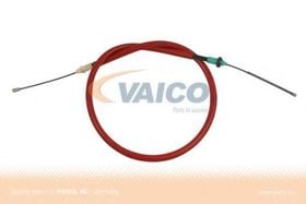 Трос ручного гальма Vaico V46-30037