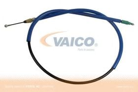 Трос ручного гальма Vaico V46-30041