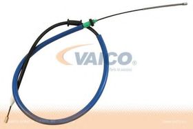Трос ручного гальма Vaico V46-30046