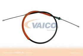 Трос ручного гальма Vaico V46-30053