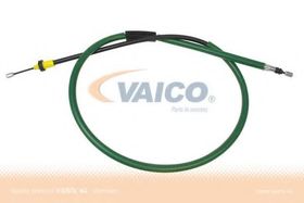 Трос ручного гальма Vaico V46-30056