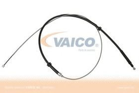 Трос ручного тормоза Vaico V46-30058