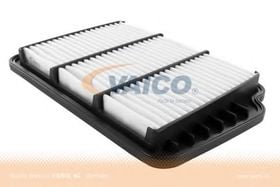 Повітряний фільтр Vaico V51-0022