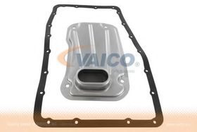 Фильтр АКПП Vaico V70-0236