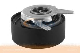 Натяжной ролик ремня ГРМ Vaico V95-0205