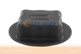 Крышка бачка охлаждающей жидкости Vaico V95-0267