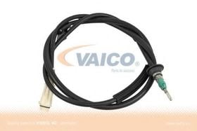 Трос ручного гальма Vaico V95-30010