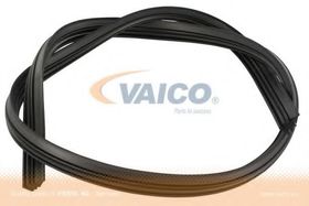 Резинка щетки стеклоочистителя Vaico V99-0002