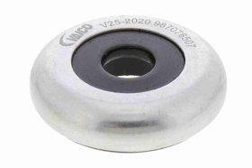 Опорный подшипник амортизатора Vaico v252020