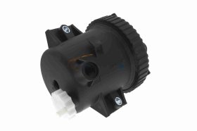 Корпус топливного фильтра Vaico V220750