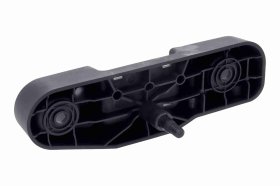 Привод стеклоочистителя, система очистки окон Vaico v220797