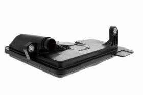 Фильтр АКПП Vaico V260402