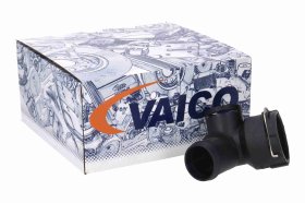 Фланец охлаждающей жидкости Vaico v105864