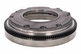 Маховик Vaico v106576