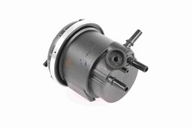 Корпус топливного фильтра Vaico v220748