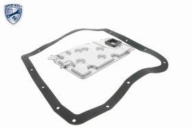 Фильтр АКПП Vaico v700606
