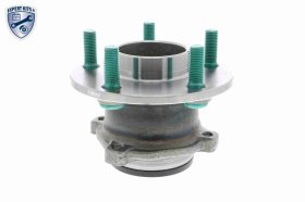 Ступица колеса Vaico V25-9709