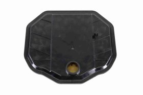 Фильтр АКПП Vaico v450246