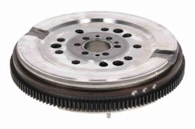 Маховик Vaico v107715