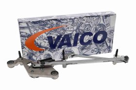 Трапеція склоочисника Vaico v304517