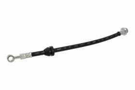 Тормозной шланг Vaico v510126